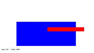 tmpQvFZhy Webdriver Torso