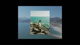 Rocco Hunt - New Life - Freestyle 2022 Official Visual Video