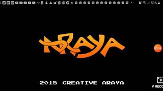 Let's play Pin Pow classic screenshot 1