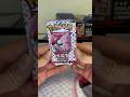 Opening a 151 mini tin!