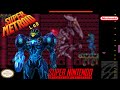 Super metroid legend of the beast  prologue snes hack