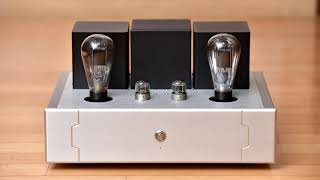 Download Lagu Jingle Bells MP3