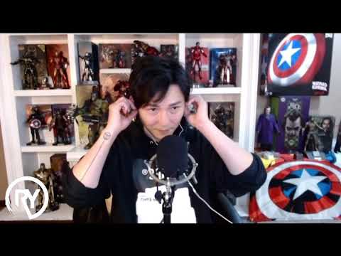 ****劉威煌-隊長live****#地球上一首最浪漫的歌