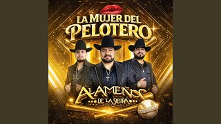 La Mujer del Pelotero