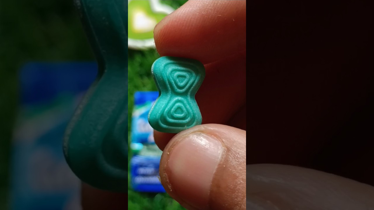 New Center Fresh Sugar free mints boost your confidence!instense mints Lozenge