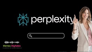 Perplexity AI: el buscador inteligente que supera a ChatGPT 🚀 | Guía completa 2025 screenshot 2