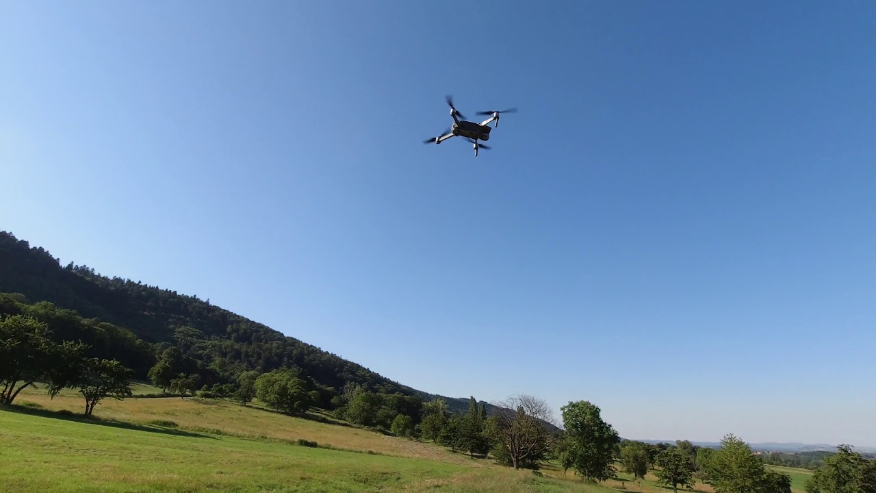 Marmoutier, Sindelsberg