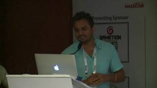 Celebrity Rupesh Mandke & Rohan Mandke- Founders, Root16 | Offline to Realtime Rendering Net Worth