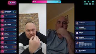 Download Lagu Mc isti mirror MP3