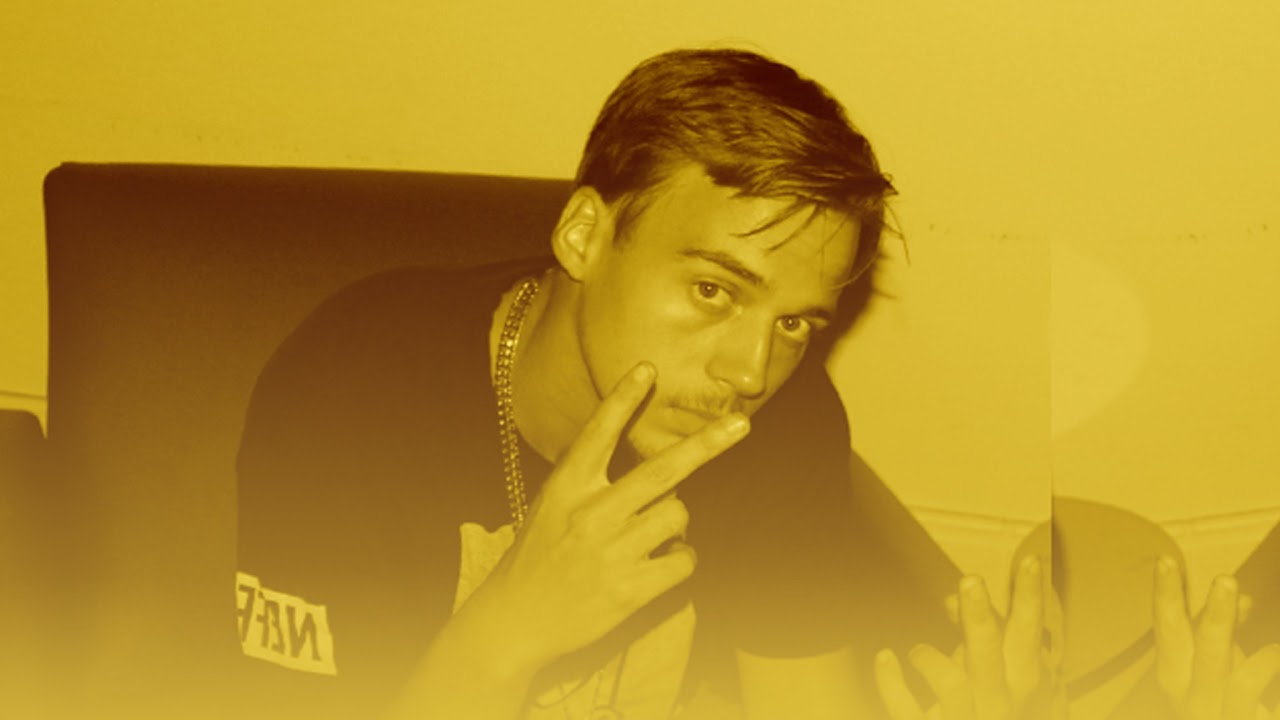 Beatmaking and XBOX PLAYSTATION CARD GIVEAWAY!!!