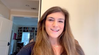 Paf Makes A Difference In The Lives Of Students With Epilepsy, Meet Izzy Andrews