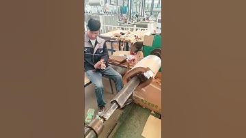 Production of oil filled transformer, high cost performance, exporter, maker