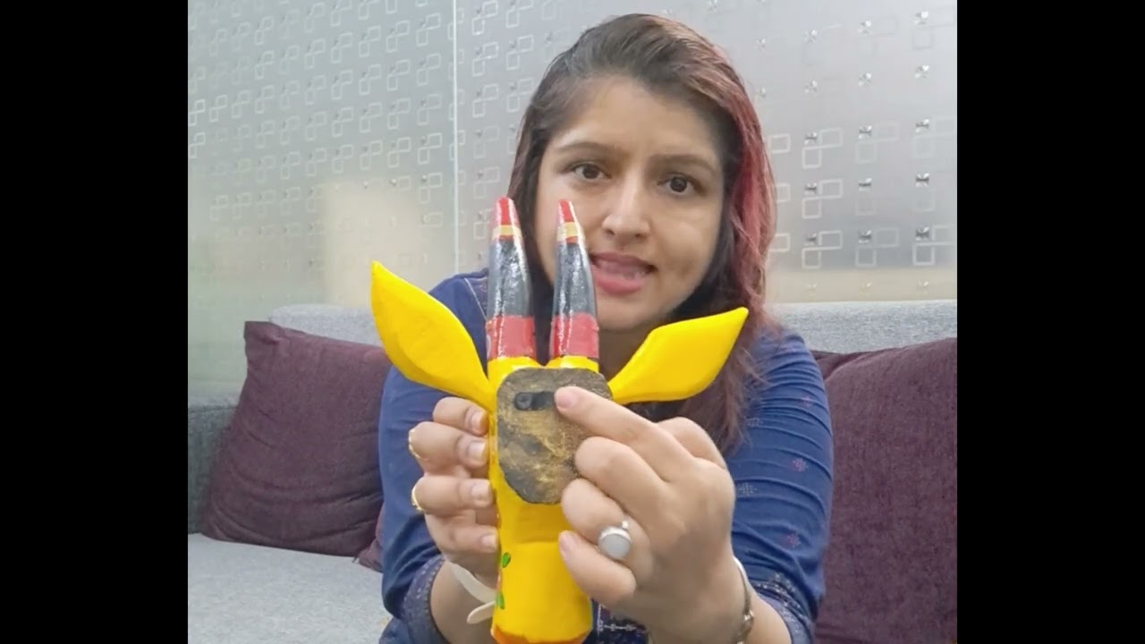 Transform Your Space: Stunning Cow Head Wall Hangings in 3 Sizes - Apkamart