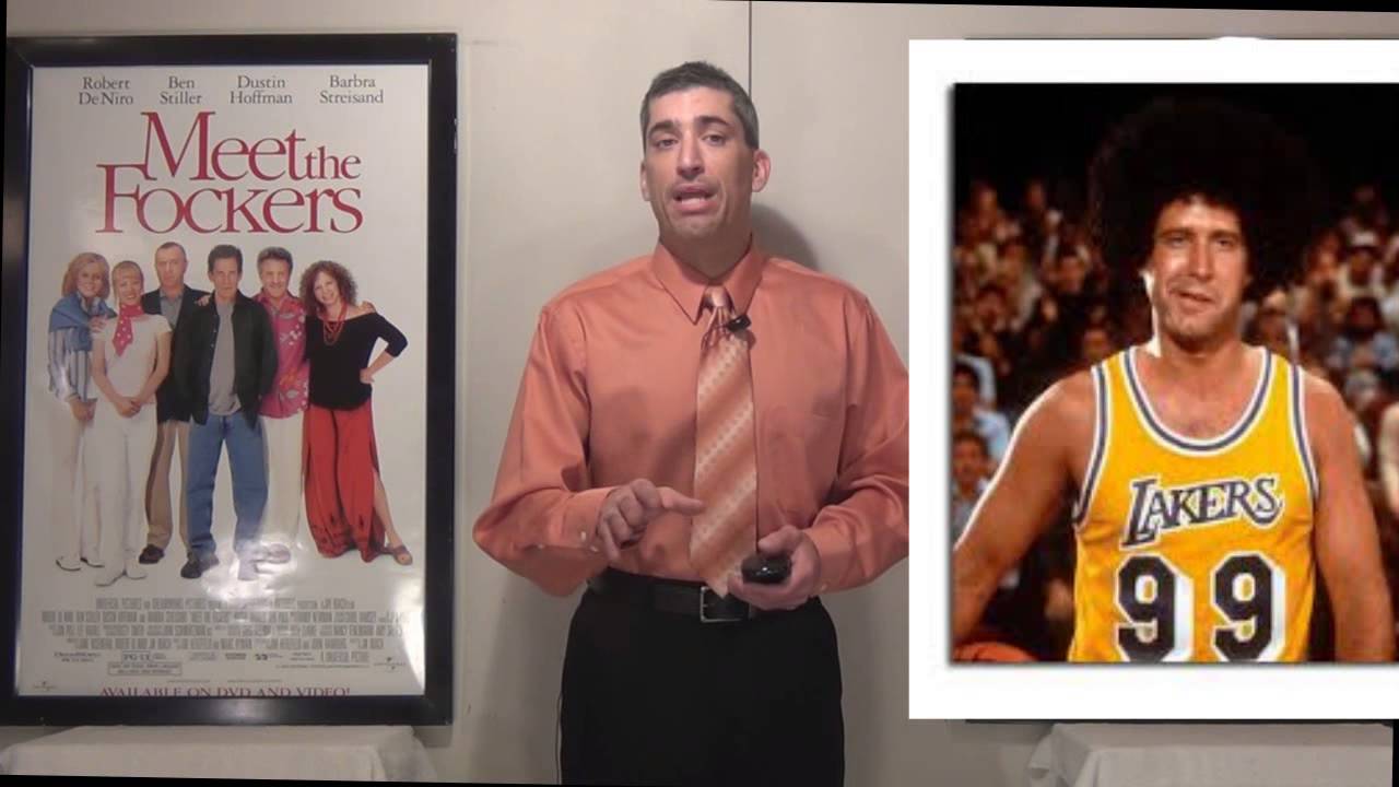 Fletch Movie Review By Reel Screen Reviews