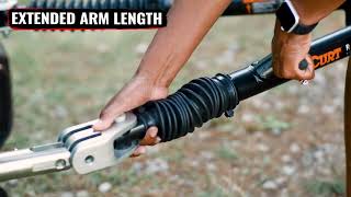 Product video thumbnail