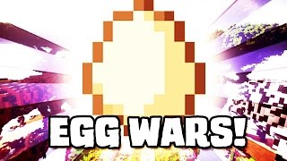 Minecraft-Eggwars-ccmmo.net-