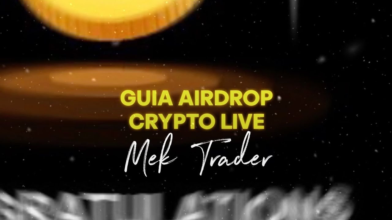 Guia Airdrop Hot or Not | Crypto Live - 26/05/2023 - YouTube