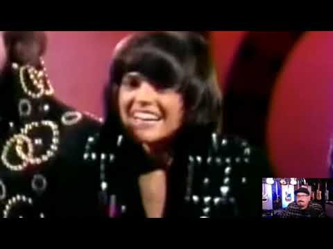 The Osmonds, YOYO  Just Another Guy Podcast, Eddie Holloway