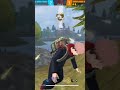 #freefire #gaming #viral  #4k