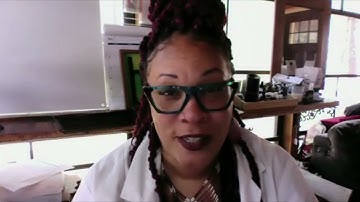 Northlanders recognize the significance of Juneteenth, now a federal holiday