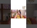 Skin Koffee With Gazall Epi 8 | Generational Beauty Wisdom – Maa Ke Nuskhe ft. Pratibha Ranka