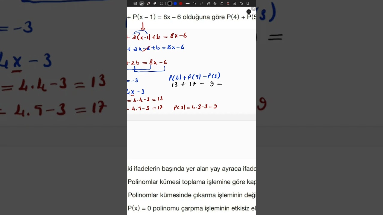 10. Sınıf sf. 164