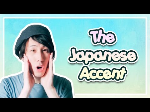 how-to-speak-with-a-japanese-accent