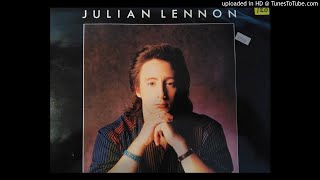 Julian Lennon - Too Late For Goodbyes (Long Version)