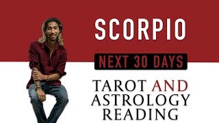 Click the link to download 'cosmic insights' and find your chart:
https://o94y.app.link/mtg2ov2ao4 purchase extended 1:
https://eatreadlove.me/products/scorp...
