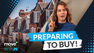 How You Buy a House | First Home Focus