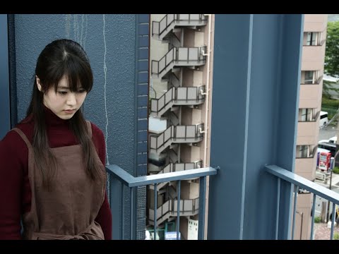 ASAKO I&II | Le retour de Ryusuke Hamaguchi