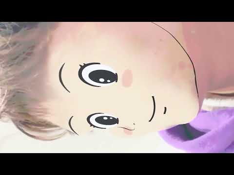 SixTONESストーリー(髙地優吾)20211105 ②