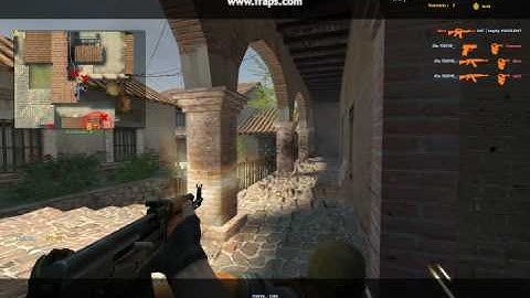 CSS| ToByB 1on4 clutch