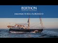 [OFF MARKET] Discovery 55 (FLORENCE O) - Yacht for Sale - Berthon International Yacht Brokers (2020)