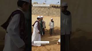 Download Lagu Kedatangan Habib Ali Zainal Abidin Al Hamid di Tarim #shorts #shortsyoutube #shortvideo MP3