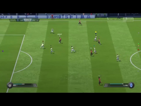 VPG Juventus Bucuresti 3 - 1 VPG Jiul Petrosani 12.02.2018 video phone beyonce mp3