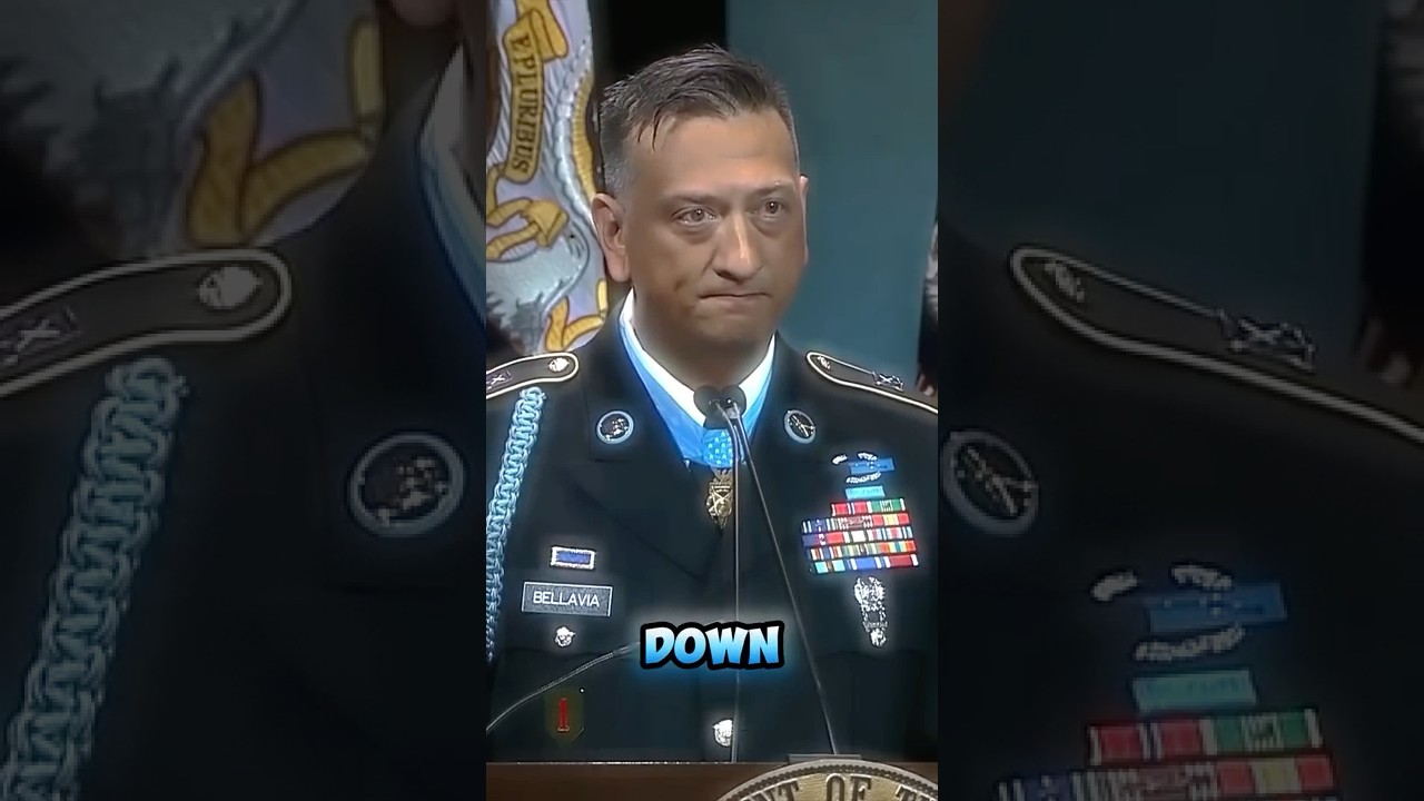 When Heroes Speak | Intense War Edit Tribute 🇺🇸