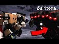 2b2t: MAN VS. MACHINE