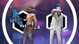 Preset Dj Stay derix Mail