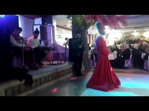 Mürsel Tuncer video kapak görseli