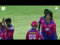 IPL Stars Are Back Home | Shriram Capital TNPL 2026