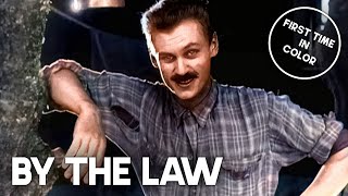 By the Law (1926)