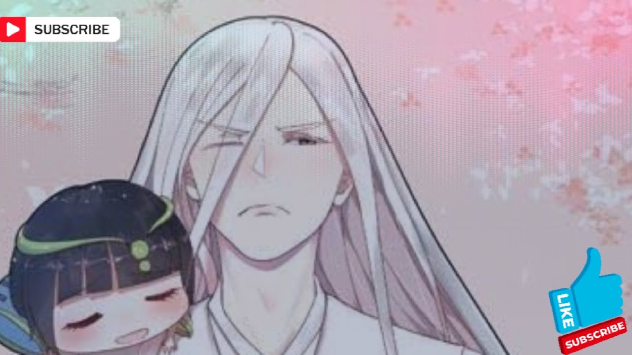 My 3 Thousand Years To The Sky Chapter 1 www.youtube.com