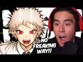 YOU’RE TELLING ME THERE’S A WAY WE CAN SEE ALL THE DANGANRONPA HOMIES AGAIN?! | Danganronpa 2 [END]