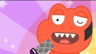 Writing Numbers | Number Songs | PINKFONG Songs for Children