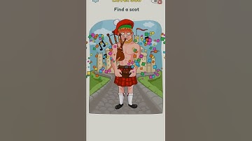 DOP 3 DISPLACEMENT LEVEL     536 #shorts #dop3