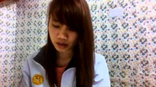 Capture 20150202 2