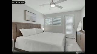 175 5TH AVE S #4 NAPLES, FL 34102 Olde Naples Condos for sale