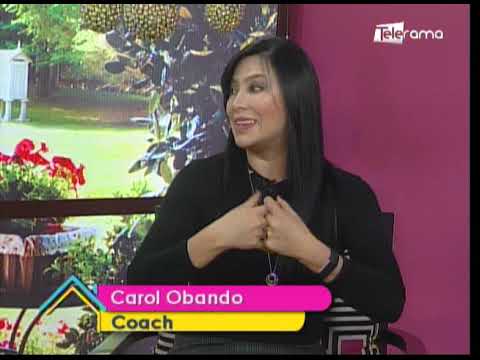 Cómo fijar metas en el 2020 y cómo lograrlas