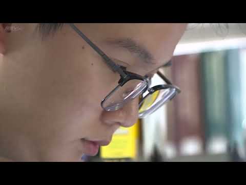 Nghi quyết số 57 - Phần 3 - Bứt phá từ nguồn nhân lực